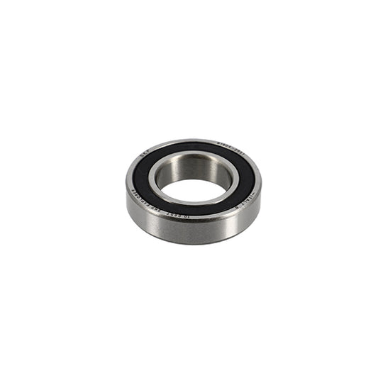 ROULEMENT 6904 2RS (D20X37 EP 9)