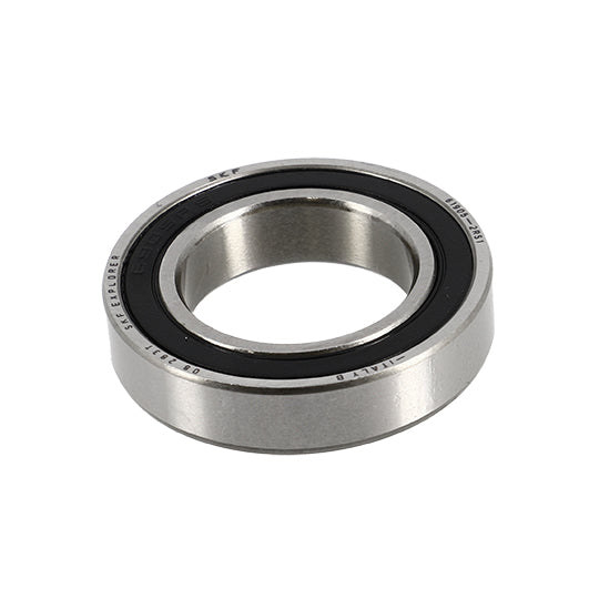 ROULEMENT 6905 2RS (D25X42 EP 9)