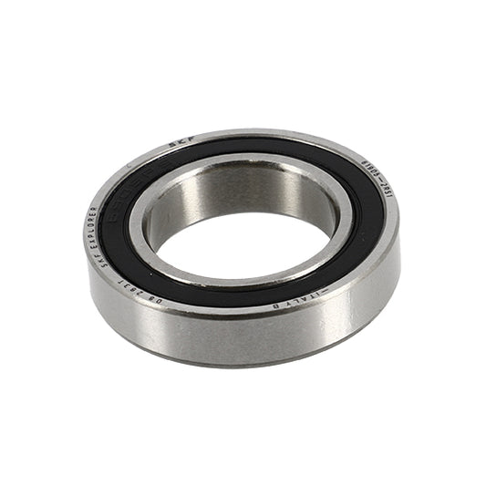 ROULEMENT 6905 2RS (D25X42 EP 9)