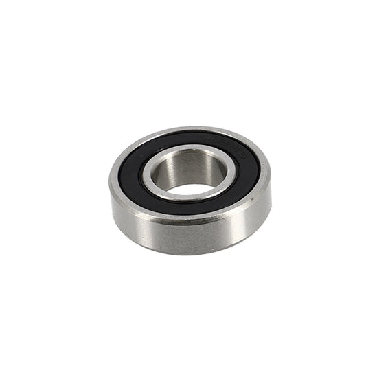 ROULEMENT R8 2RS (1/2''X1-1/8''X5/16'')