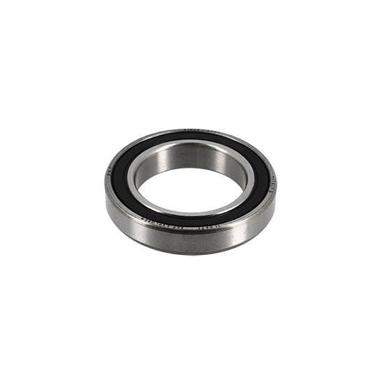 ROULEMENT 6906 2RS (D30X47 EP 9)