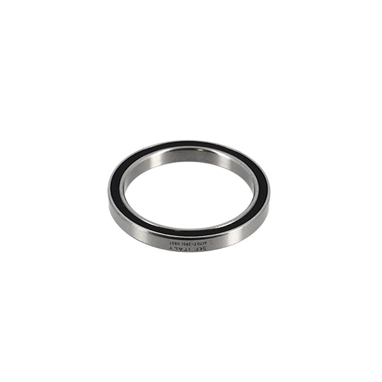 ROULEMENT 6707 2RS (D35X44 EP 5)