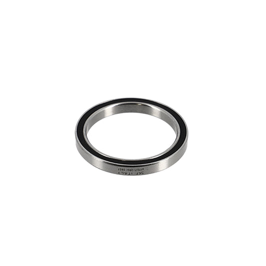 ROULEMENT 6707 2RS (D35X44 EP 5)