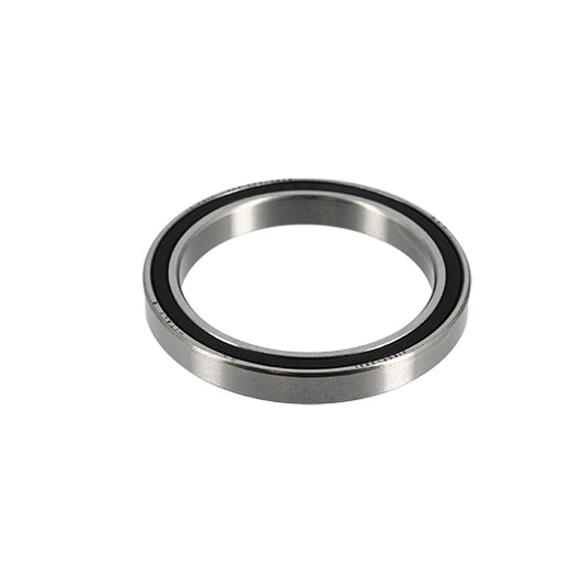 ROULEMENT 6809 2RS (D45X58 EP 7)