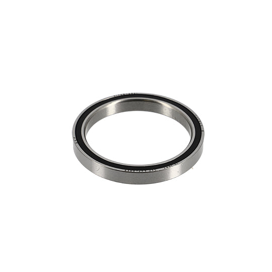 ROULEMENT 6708 2RS (D40X50 EP 6)