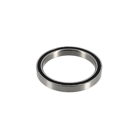 ROULEMENT 6708 2RS (D40X50 EP 6)