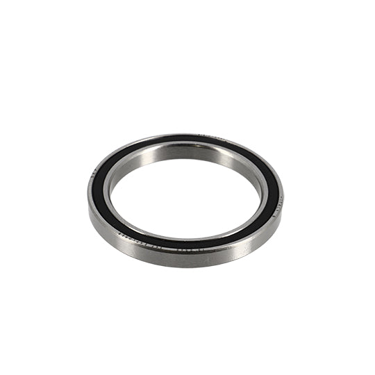 ROULEMENT 6810 2RS (D50X65 EP 7)