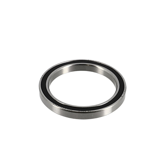 ROULEMENT 6810 2RS (D50X65 EP 7)