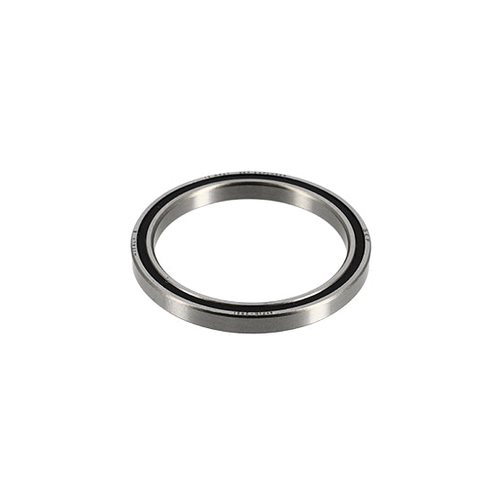 ROULEMENT 6710 2RS (D50X62 EP 6)