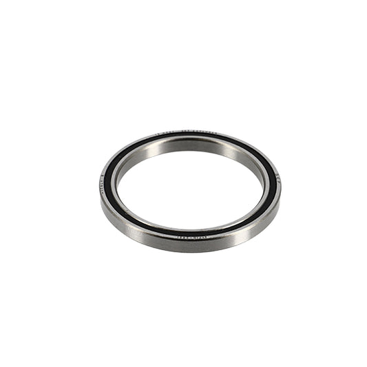 ROULEMENT 6710 2RS (D50X62 EP 6)