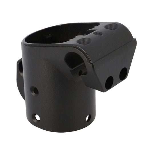 POTENCE POUR TROTTINETTE ELECTRIQUEWHEELYOO X8