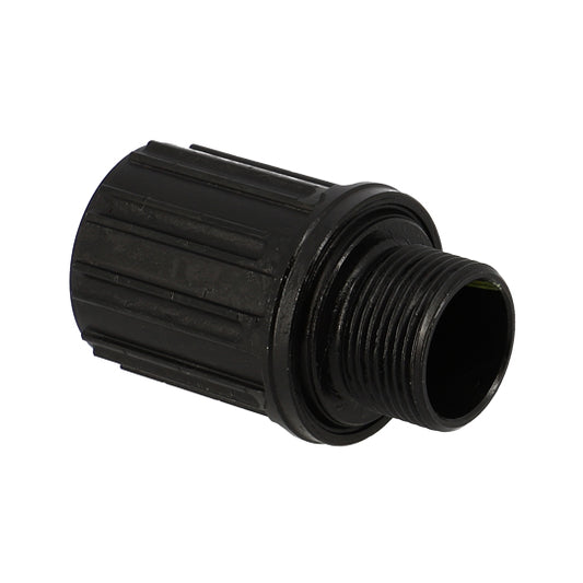 CORPS CASSETTE SHIMANO ZEE M640 8/9/10V POUR AXE TRAVERSANT (Y3TS98070)