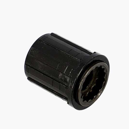CORPS CASSETTE SHIMANO RM35 8/9/10V POUR AXE QR (Y3TE98050)