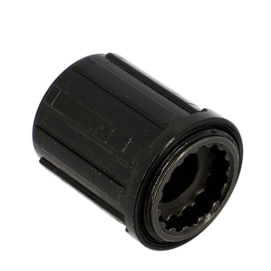 CORPS CASSETTE SHIMANO SORA 3500  8/9/10V POUR AXE QR (Y3E098060)