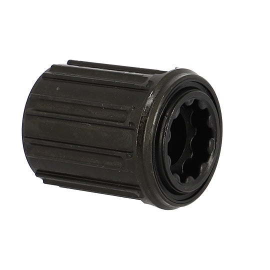 CORPS CASSETTE SHIMANO SLX M665  8/9/10V POUR AXE QR (Y3D398080)