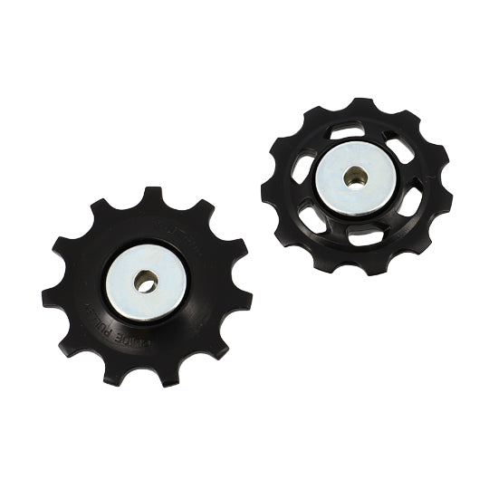GALET DERAILLEUR SHIMANO M5100/5120/4120 10/11V (JEU)