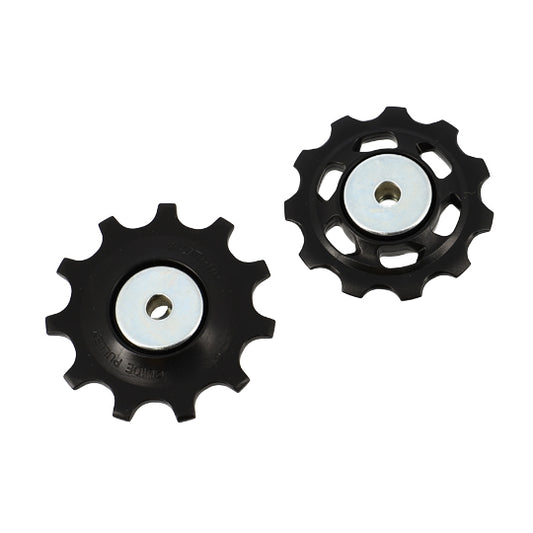 GALET DERAILLEUR SHIMANO M5100/5120/4120 10/11V (JEU)