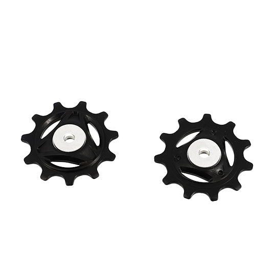 GALET DERAILLEUR SHIMANO 12V. ULTEGRA R8100 (JEU)