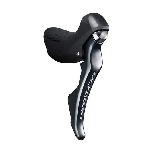 LEVIER/MANETTE ROUTE 11V. SHIMANO ULTEGRA R8000 DROITE NOIR