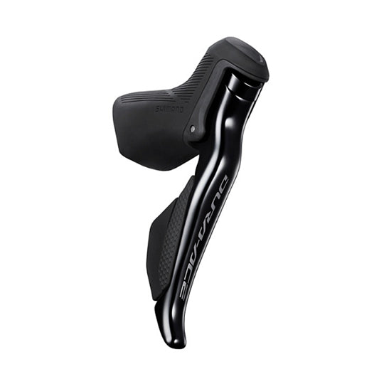 LEVIER/MANETTE ROUTE 12V SHIMANO DURA ACE R9250 DI2 DROITE NOIR