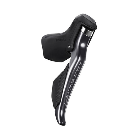 LEVIER/MANETTE ROUTE 12V SHIMANO ULTEGRA R8150 DI2 DROITE NOIR