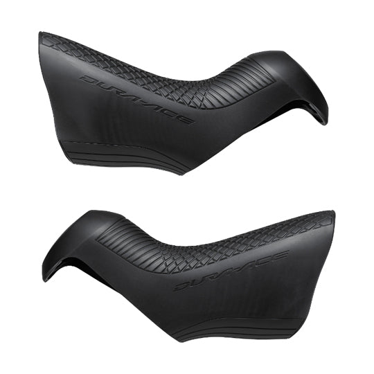 REPOSE MAIN ROUTE SHIMANO DURA ACE ST-R9150 NOIR 12V. (PR)