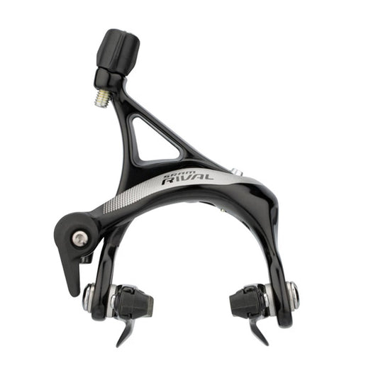 ETRIER FREIN ROUTE SRAM RIVAL 22 AV NOIR