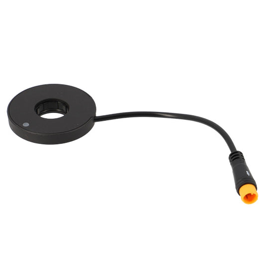 CAPTEUR DE PEDALAGE VELO ELECTRIQUE WHEELYOO 120/122/220/222