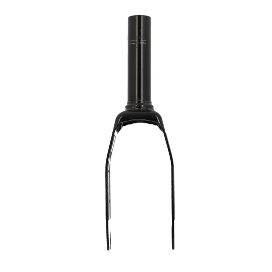 FOURCHE TROTTINETTE ELECTRIQUE WHEELYOO X7/X8