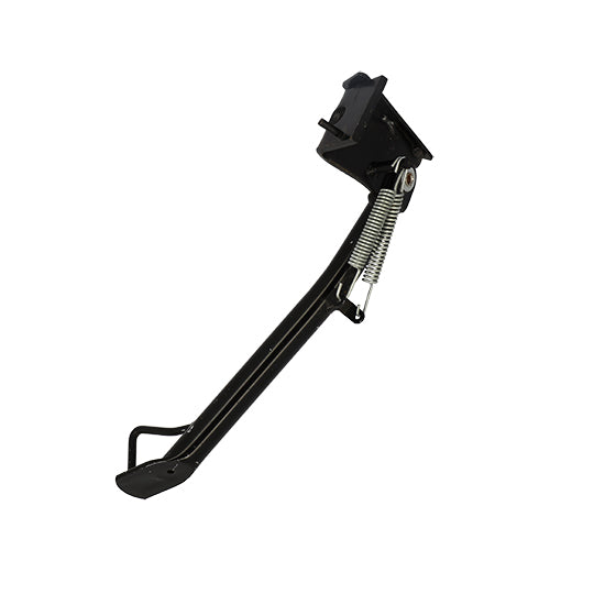 BEQUILLE SCOOTER LATERALE TUN'R ADAPT. STUNT/SLIDER - NOIR