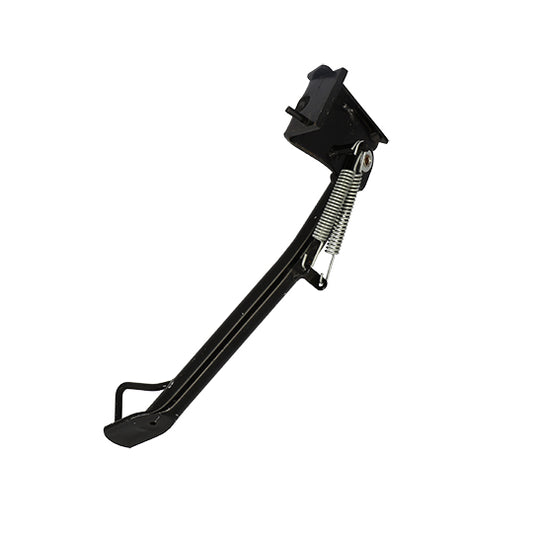 BEQUILLE SCOOTER LATERALE TUN'R ADAPT. STUNT/SLIDER - NOIR