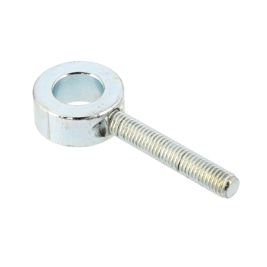 TENDEUR CHAINE MECABOITE OEM DERBI SENDA EURO4 Ø15 M8 - 2B0034645