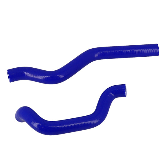 DURITE EAU MECABOITE TUN'R ADAPT. RIEJU MRT/BETA RR/SHERCO SILICONE BLEU (PR)