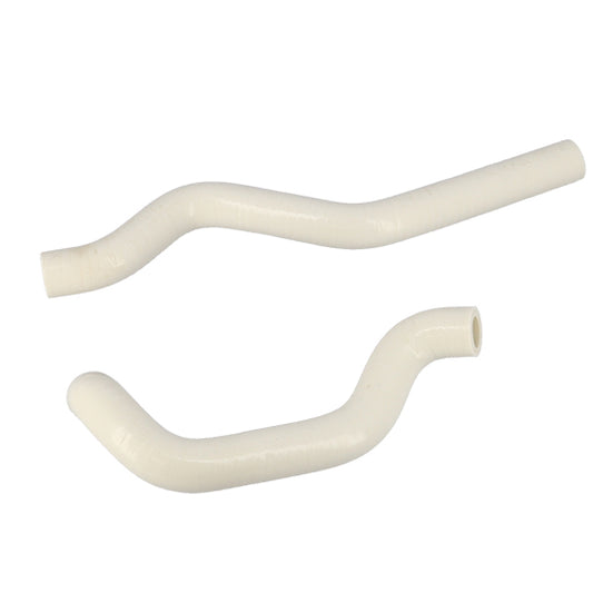 DURITE EAU MECABOITE TUN'R ADAPT. RIEJU MRT/BETA RR/SHERCO SILICONE BLANC (PR)