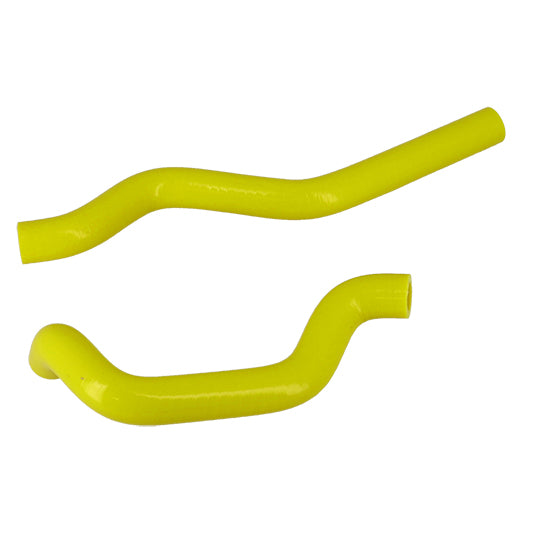 DURITE EAU MECABOITE TUN'R ADAPT. RIEJU MRT/BETA RR/SHERCO SILICONE JAUNE (PR)