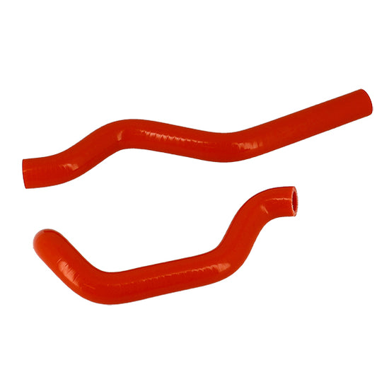 DURITE EAU MECABOITE TUN'R ADAPT. RIEJU MRT/BETA RR/SHERCO SILICONE ROUGE (PR)