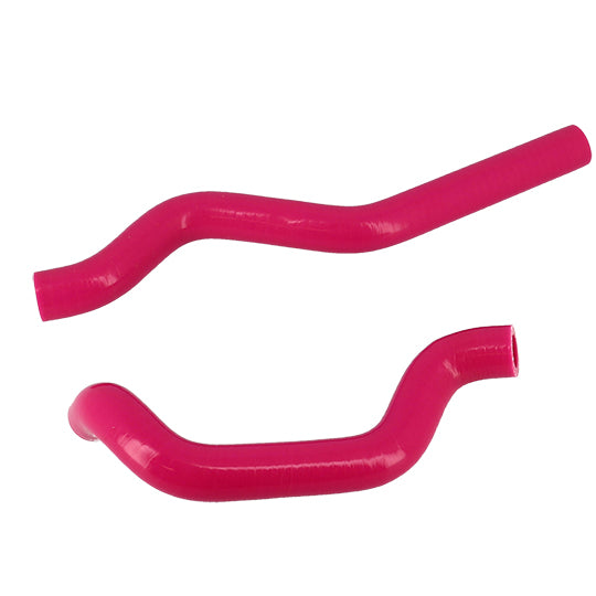 DURITE EAU MECABOITE TUN'R ADAPT. RIEJU MRT/BETA RR/SHERCO SILICONE ROSE (PR)