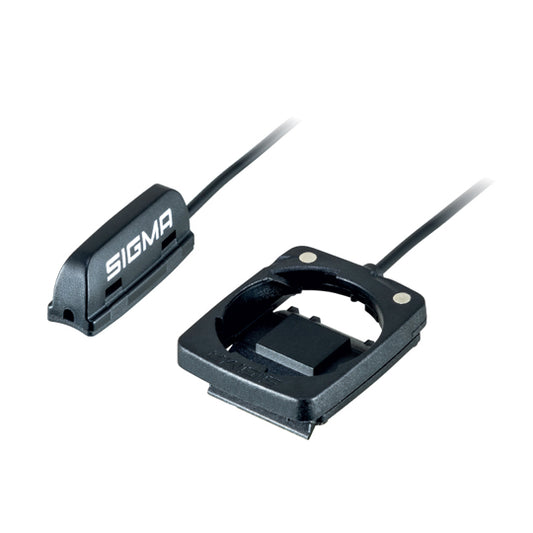SUPPORT COMPTEUR SIGMA FILAIRE 150CM (BC 5.0 WR/8.0 WR/10.0 WR)