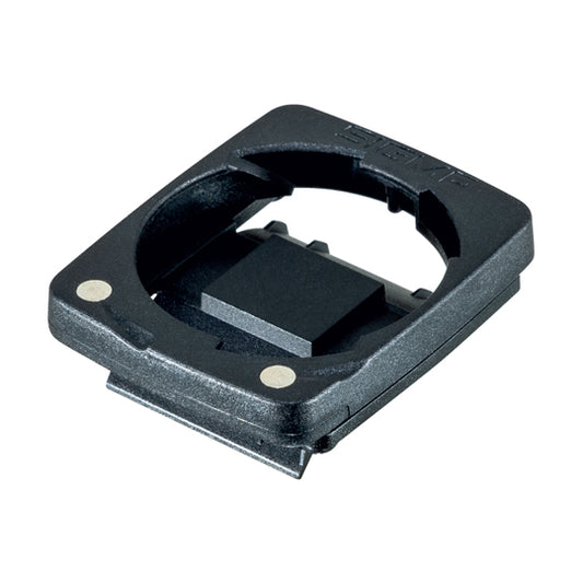 SUPPORT COMPTEUR SIGMA SANS FIL ATS (BC 5.0 WL/ 8.0 WL/10.0 WL )