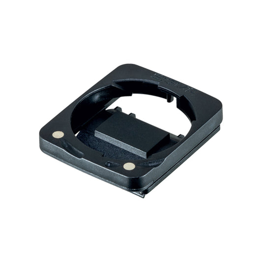 SUPPORT COMPTEUR SIGMA SANS FIL ATS (BC 12.0 WL/ 12.0 WL CAD/14.0 WL/14.0 WL CAD )