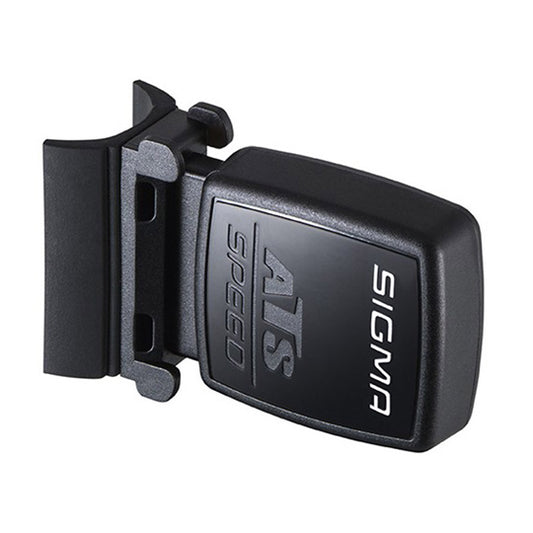 EMETTEUR/PALPEUR VITESSE SIGMA ATS SANS FIL (BC 5.0WL/8.0 WL/10.0 WL)