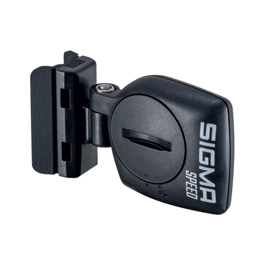 EMETTEUR/PALPEUR VITESSE SIGMA ATS SANS FIL (BC 12.0 WL/12.0 WL CAD/14.0 WL/14.0 WL CAD)