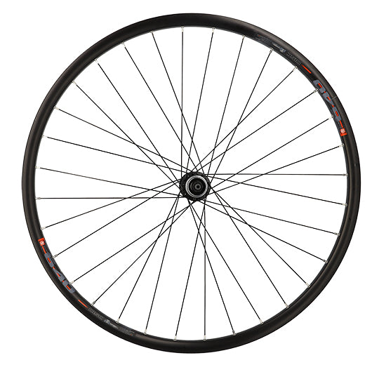 ROUE VTC 28" AR BLOCAGE K7 JANTE NOIR MACH1 M910 TUB.READY MOY SHIM ACERA M3050 DISQUE CL