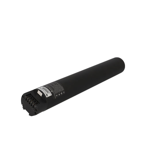 BATTERIE VELO ELECTRIQUE MOOBY-ETHER 36V/14AH