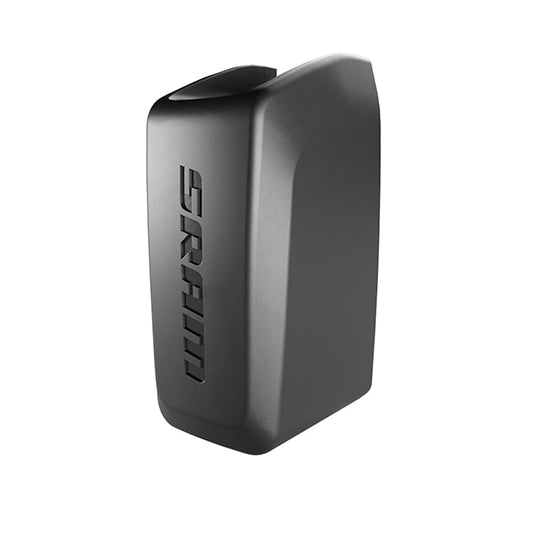 BATTERIE SRAM RED E-TAP/AXS