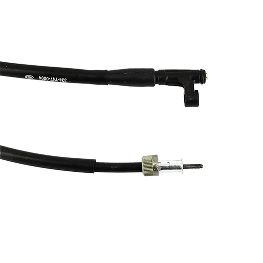 TRANSMISSION/CABLE COMPTEUR MAXI SCOOTER SCOOTER OEM SYM MIO 50/100 CC (44830-T47-000)