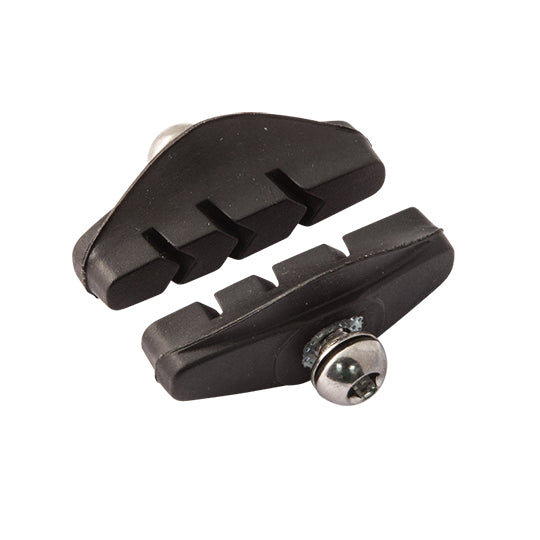 PORTE PATIN ROUTE CLARKS NOIR ADAPT. SHIMANO/CAMPA 50MM (PR)