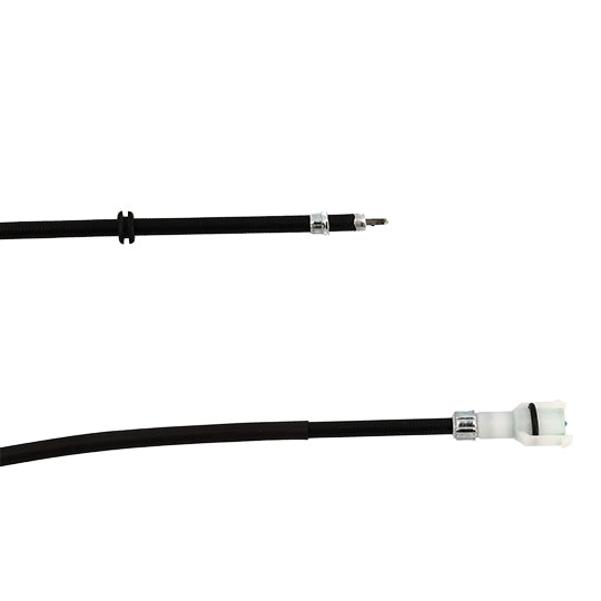 TRANSMISSION/CABLE COMPTEUR SCOOTER OEM PIAGGIO ZIP SP 2006->2013 (649335)