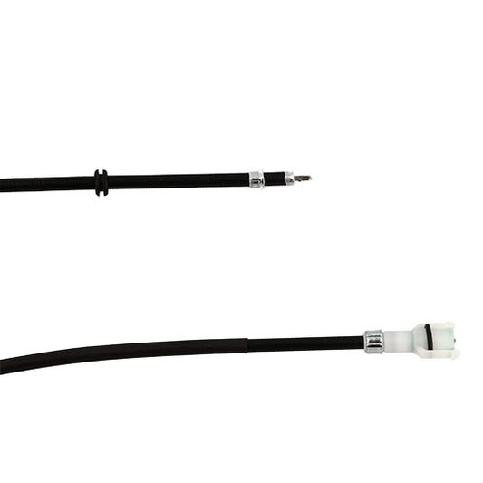 TRANSMISSION/CABLE COMPTEUR SCOOTER OEM PIAGGIO ZIP SP 2006->2013 (649335)