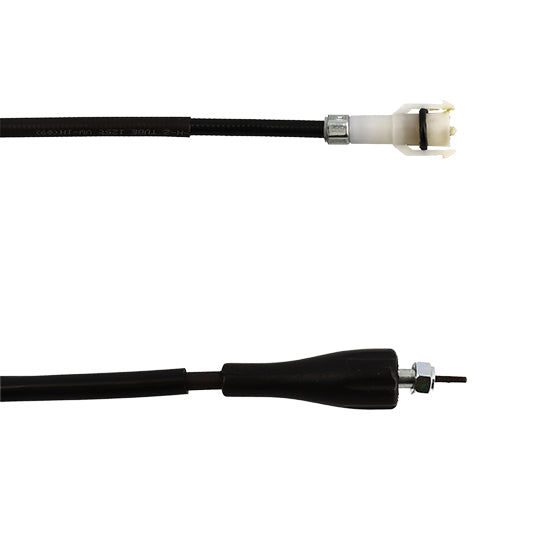 TRANSMISSION/CABLE COMPTEUR SCOOTER OEM PIAGGIO ZIP 2000-> (581321)